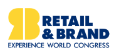 Retail & Brand Experience